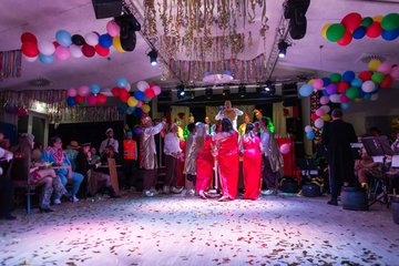 Bild 614 - Latuff Wiemersdorf 2019